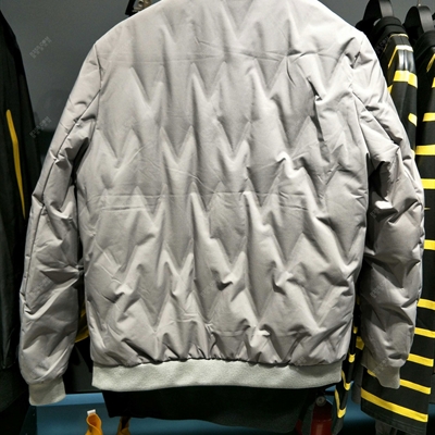 市场上装-棉衣/羽绒服-靓仔棉服【实拍】