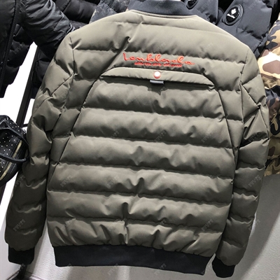 市场上装-棉衣/羽绒服-靓仔棉服【实拍】