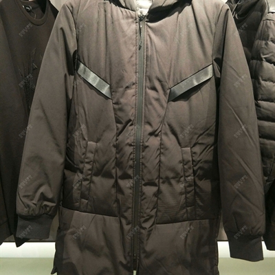 市场上装-棉衣/羽绒服-靓仔棉服【实拍】