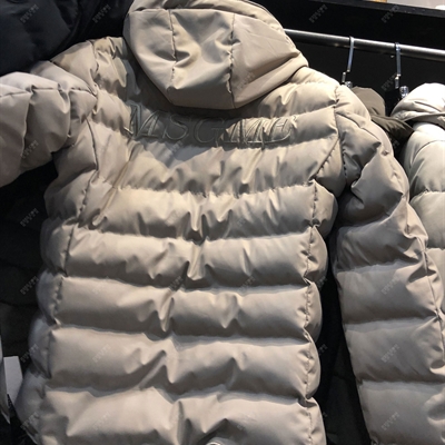 市场上装-棉衣/羽绒服-靓仔棉服【实拍】