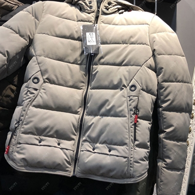 市场上装-棉衣/羽绒服-靓仔棉服【实拍】