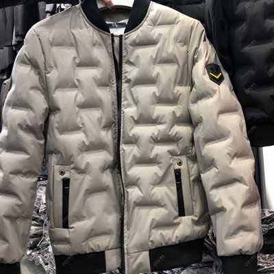 市场上装-棉衣/羽绒服-靓仔棉服【实拍】