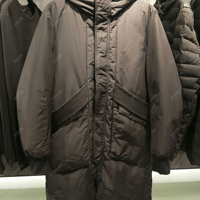 市场上装-棉衣/羽绒服-靓仔棉服【实拍】