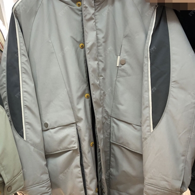 市场上装-棉衣/羽绒服-靓仔棉服【实拍】