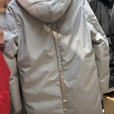 市场上装-棉衣/羽绒服-靓仔棉服【实拍】