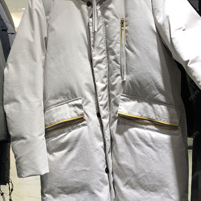 市场上装-棉衣/羽绒服-靓仔棉服【实拍】