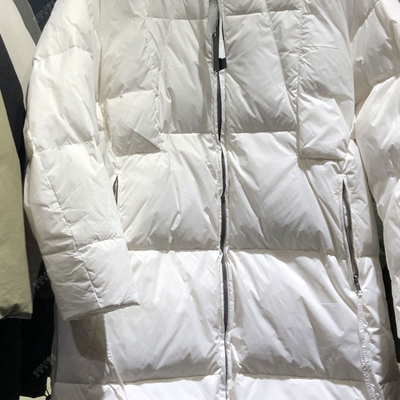 市场上装-棉衣/羽绒服-靓仔棉服【实拍】