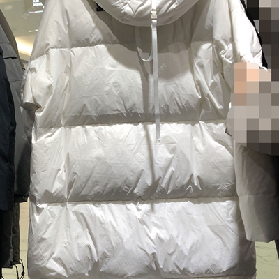 市场上装-棉衣/羽绒服-靓仔棉服【实拍】