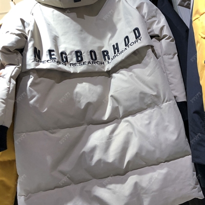 市场上装-棉衣/羽绒服-靓仔棉服【实拍】