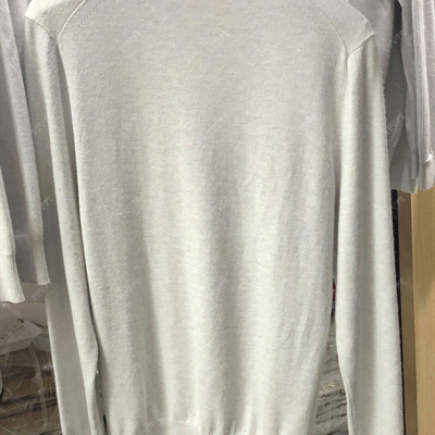 市场上装-毛衫-休闲毛衫【实拍】