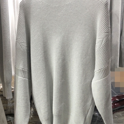 市场上装-毛衫-休闲毛衫【实拍】