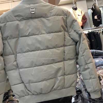 市场上装-棉衣/羽绒服-靓仔棉服【实拍】