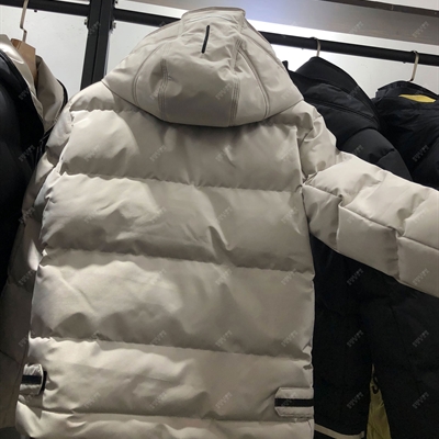 市场上装-棉衣/羽绒服-靓仔棉服【实拍】