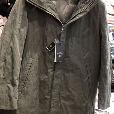 市场上装-棉衣/羽绒服-靓仔棉服【实拍】