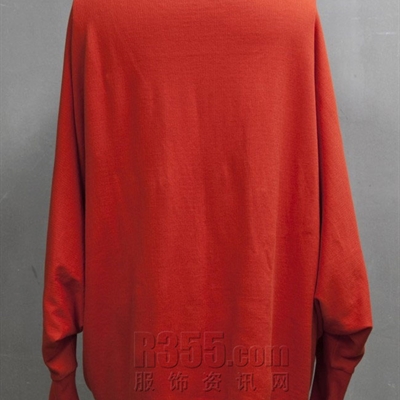 设计师品牌-开衫-微潮开衫卫衣