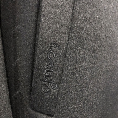 市场上装-大衣-休闲商务大衣【实拍】