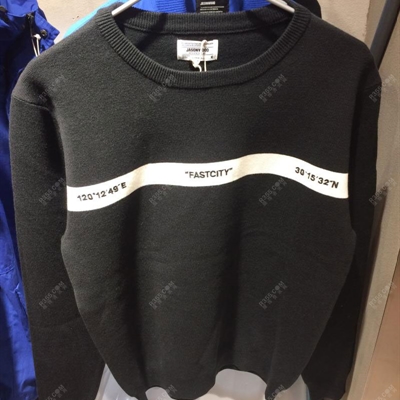 市场上装-毛衫-休闲毛衫【实拍】