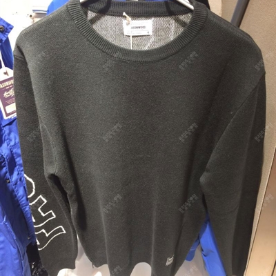 市场上装-毛衫-休闲毛衫【实拍】