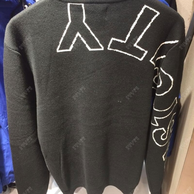 市场上装-毛衫-休闲毛衫【实拍】