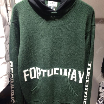 市场上装-毛衫-休闲毛衫【实拍】