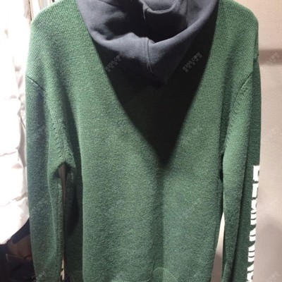 市场上装-毛衫-休闲毛衫【实拍】