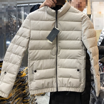 市场上装-棉衣/羽绒服-靓仔棉服【实拍】