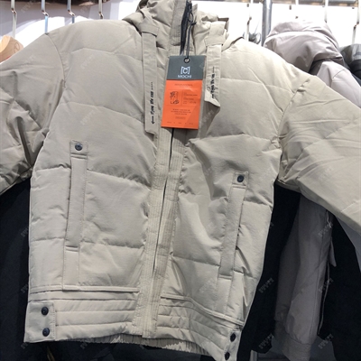 市场上装-棉衣/羽绒服-靓仔棉服【实拍】