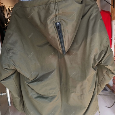 市场上装-棉衣/羽绒服-靓仔棉服【实拍】