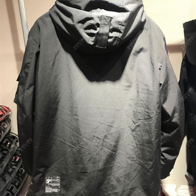 市场上装-棉衣/羽绒服-靓仔棉服【实拍】