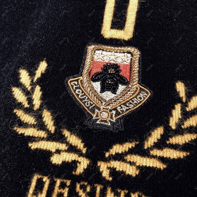 市场上装-毛衫-靓仔毛衫【实拍】