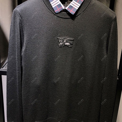 市场上装-毛衫-靓仔毛衫【实拍】