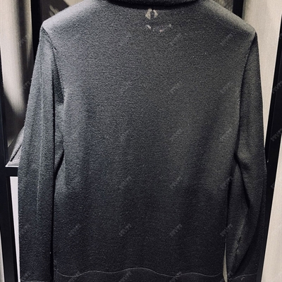 市场上装-毛衫-靓仔毛衫【实拍】