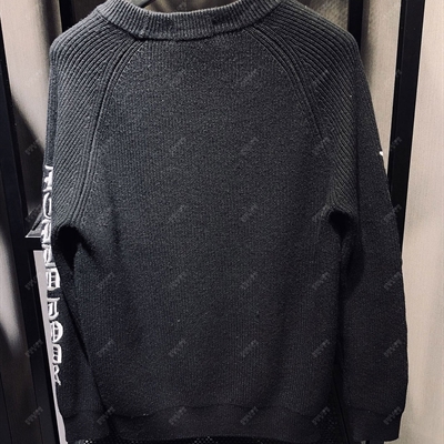 市场上装-毛衫-休闲毛衫【实拍】