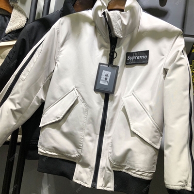 市场上装-棉衣/羽绒服-靓仔棉服【实拍】