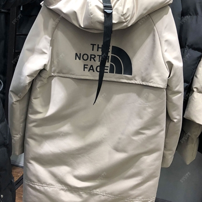 市场上装-棉衣/羽绒服-靓仔棉服【实拍】