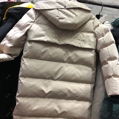 市场上装-棉衣/羽绒服-靓仔棉服【实拍】