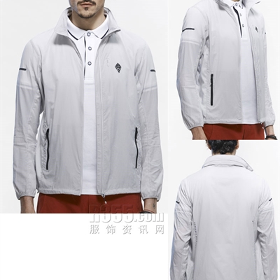 户外品牌-皮肤衣-男户外皮肤衣