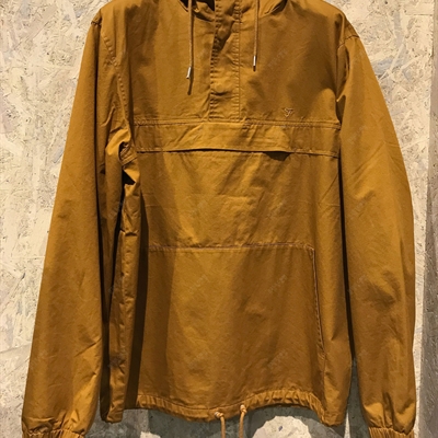 运动品牌-卫衣-【展会】男运动卫衣