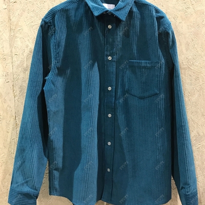 商场品牌-衬衫-【Seek展】休闲衬衫
