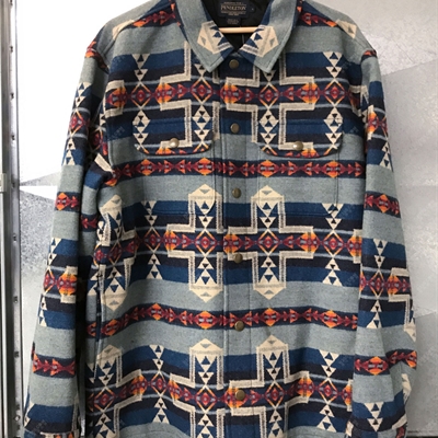 商场品牌-衬衫-【Seek展】休闲衬衫
