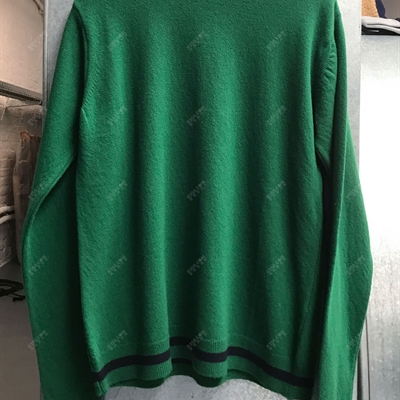 商场品牌-毛衫-【Seek展】休闲毛衫
