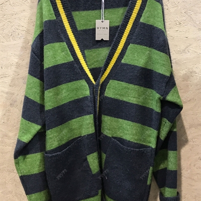 商场品牌-毛衫-【Seek展】休闲毛衫
