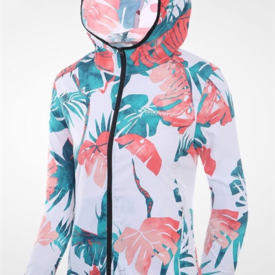 户外品牌-皮肤衣-女户外皮肤衣