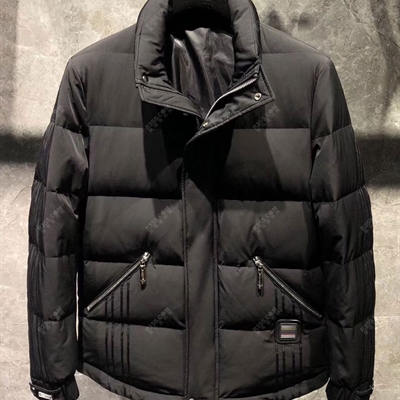 市场上装-棉衣/羽绒服-靓仔棉服【实拍】