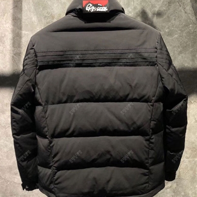 市场上装-棉衣/羽绒服-靓仔棉服【实拍】