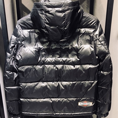 市场上装-棉衣/羽绒服-靓仔棉服【实拍】