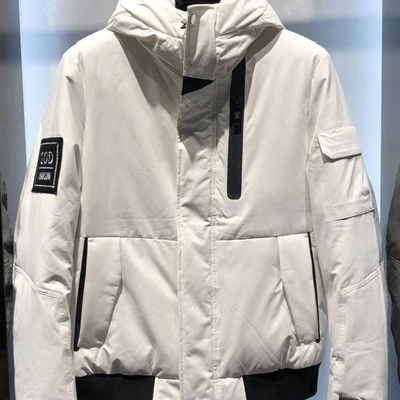 市场上装-棉衣/羽绒服-靓仔棉服【实拍】