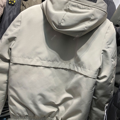 市场上装-棉衣/羽绒服-靓仔棉服【实拍】