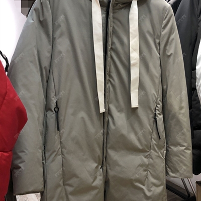 市场上装-棉衣/羽绒服-靓仔棉服【实拍】