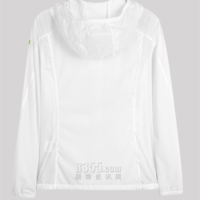 户外品牌-皮肤衣-女户外皮肤衣